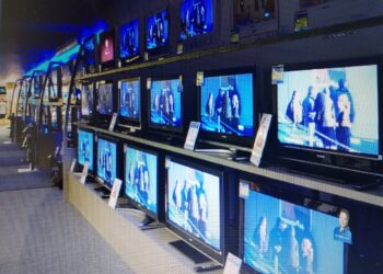 Los medios del E.O.S., ¿qué va a ser de ellos?