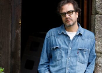 Pedro Feijoo regresa a casa para mostrarnos sus «bestias»