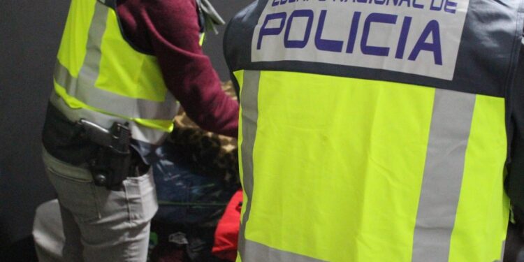 Piden 3 años de prisión para un joven acusado de agresión sexual