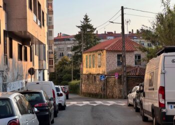 Tapones circulatorios