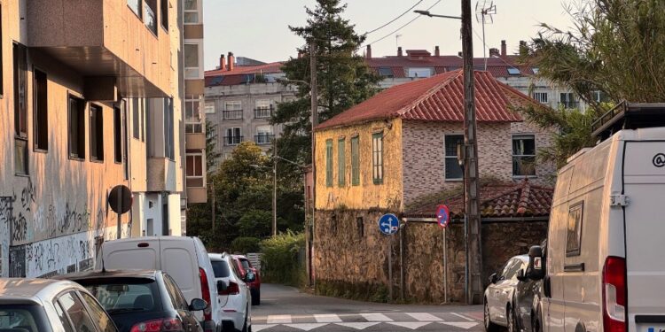 Tapones circulatorios