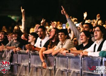 Comienza la cuenta atrás para el festival gratuito más esperado de Galicia