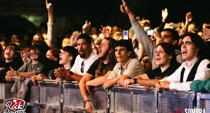 Comienza la cuenta atrás para el festival gratuito más esperado de Galicia