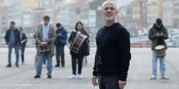 Primer tráiler de ‘Rondallas’: música, resiliencia y emoción para el 2026