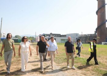 Arranca la semana de PortAmérica: el festival que une estilos, generaciones y sabores en Galicia