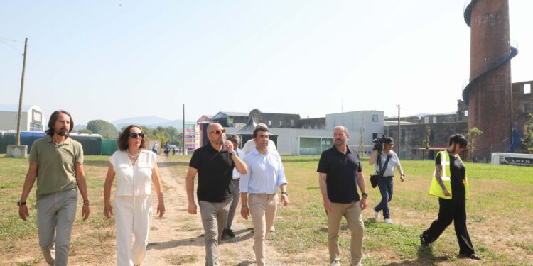 Arranca la semana de PortAmérica: el festival que une estilos, generaciones y sabores en Galicia