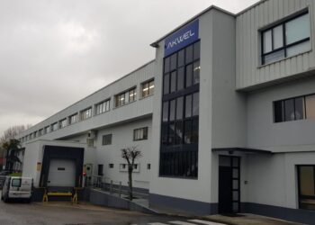 Huelga indefinida en el proveedor de automoción Akwel Vigo: «El riesgo de cierre es real y cada vez más cercano»