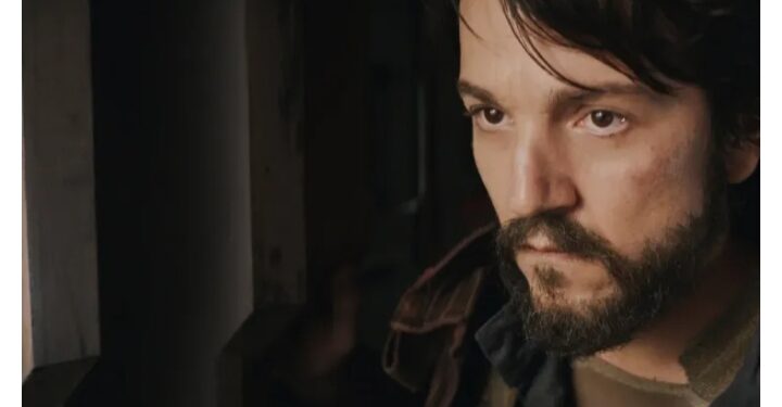 Por qué necesitamos series como Andor