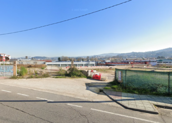 Paso adelante (con remisión a la Xunta) para dotar a Vigo de un nuevo polígono industrial