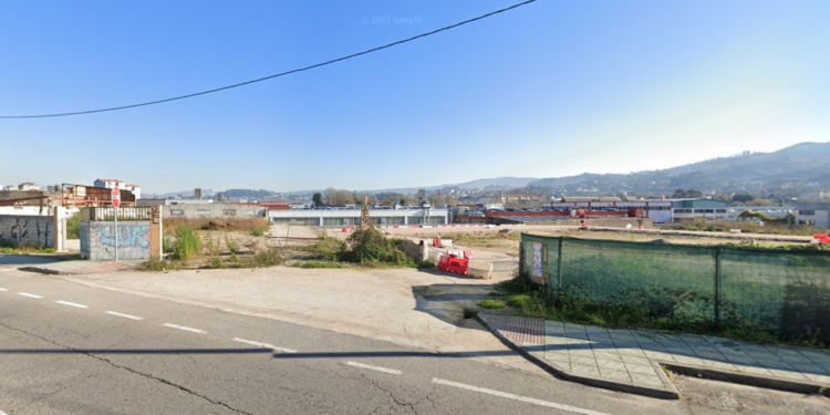Paso adelante (con remisión a la Xunta) para dotar a Vigo de un nuevo polígono industrial