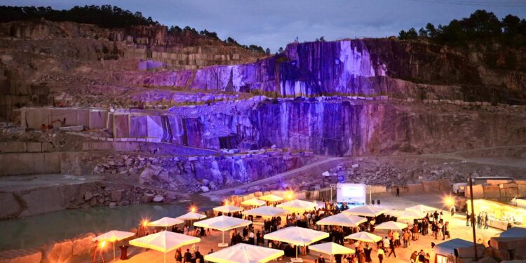 Eduardo Souto de Mora, Pritzker 2011, se alza con el premio a la arquitectura Antonio Palacios