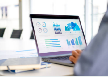 10 razones para usar un software de gestión de proyectos