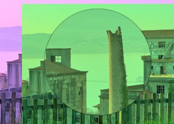 La Panificadora y los tiempos de la política