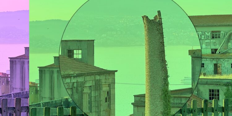 La Panificadora y los tiempos de la política