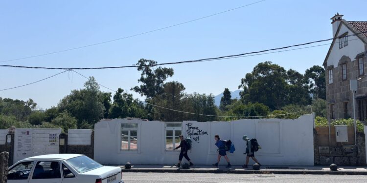 Se activa la cuenta atrás para que Vigo atesore 12 nuevas viviendas de lujo en un solar a pie de playa