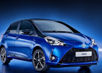 Fiabilidad del Toyota Yaris: cómo elegir repuestos de calidad y mantener el coche en óptimas condiciones