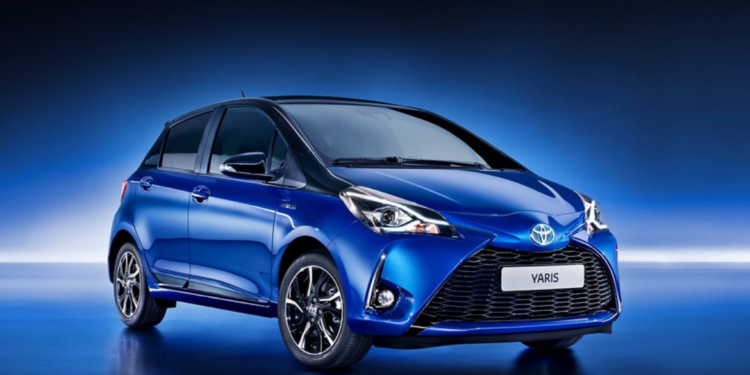 Fiabilidad del Toyota Yaris: cómo elegir repuestos de calidad y mantener el coche en óptimas condiciones