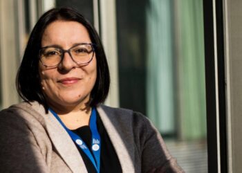 La UVigo lidera SecrioNet, una red científica nacional para el desarrollo y la colaboración en criobiología