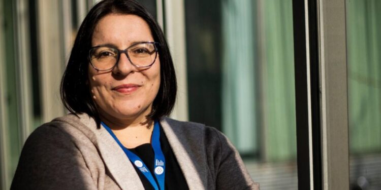 La UVigo lidera SecrioNet, una red científica nacional para el desarrollo y la colaboración en criobiología