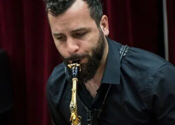 El virtuosismo del saxofón vuelve a inundar la ciudad: arranca la séptima edición de VigoSaxForum