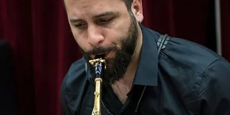 El virtuosismo del saxofón vuelve a inundar la ciudad: arranca la séptima edición de VigoSaxForum