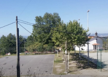 Varios detenidos, entre ellos menores, por su supuesta implicación en una agresión sexual a una menor en Vigo