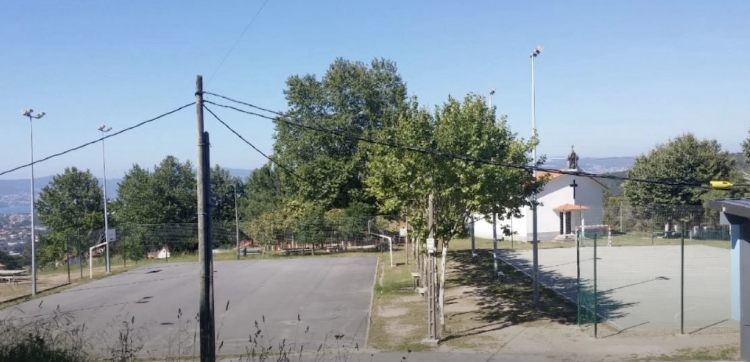 Varios detenidos, entre ellos menores, por su supuesta implicación en una agresión sexual a una menor en Vigo