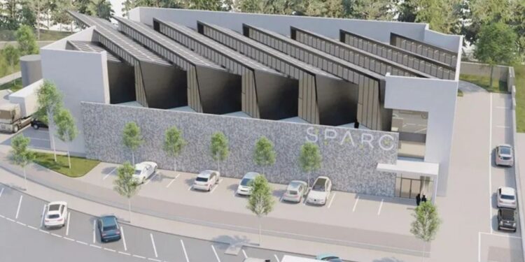 «Vigo se pone a la altura de Francia y Alemania: serán los tres grandes centros de producción de microchips en Europa»