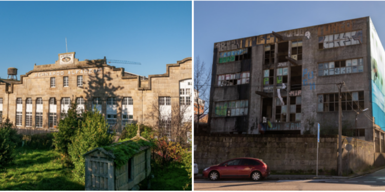 Caballero: «La aprobación del PXOM nos permite entrar ya en las cuestiones de La Artística y del Alfageme»