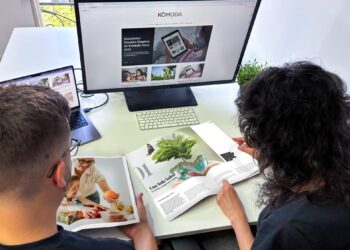 La consultora viguesa Torres y Carrera gana un IPRA por su lucha contra las ‘fake news’ en el ámbito de la salud y nutrición