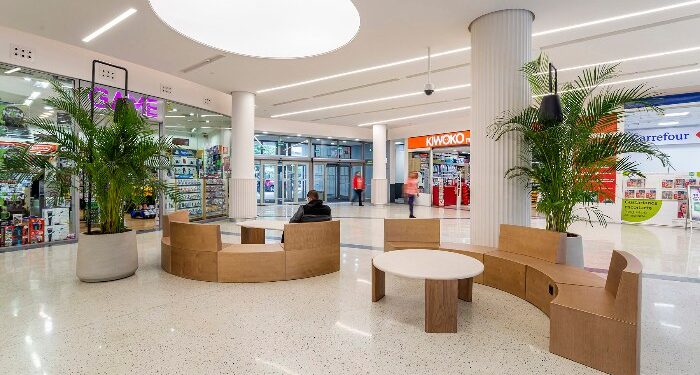 Gran Vía y «Ponle Freno» unen fuerzas por la seguridad vial