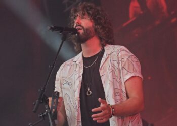 PortAmérica se rinde a los fenómenos latinos del momento