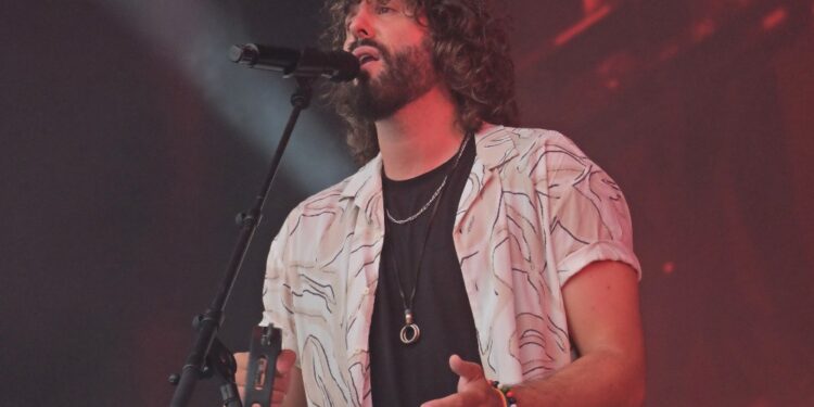 PortAmérica se rinde a los fenómenos latinos del momento