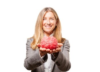 3 hábitos diarios que mantienen tu cerebro joven