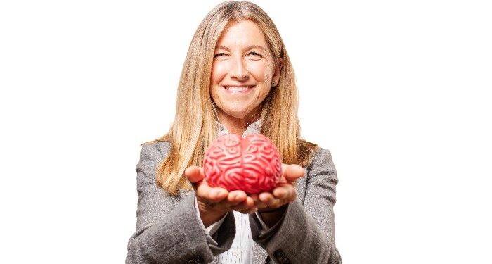 3 hábitos diarios que mantienen tu cerebro joven