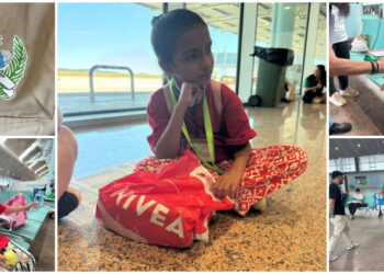 Vigo y el Sáhara unen caminos para un futuro lleno de esperanza