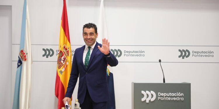 La Diputación adjudica por 2 millones la construcción de cunetas de seguridad en la red provincial