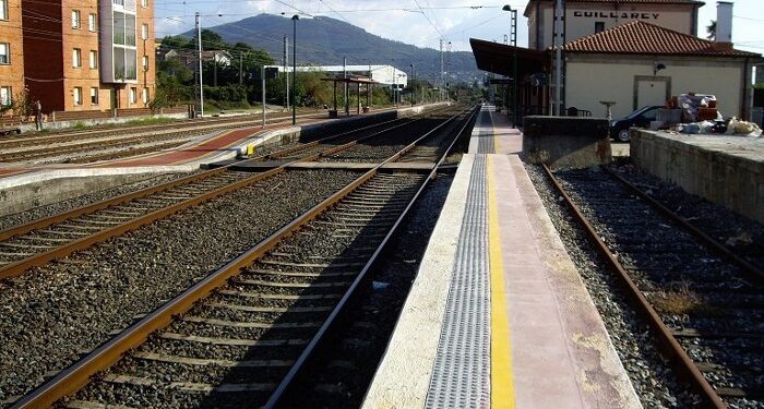 La Línea del Miño recibe una inyección millonaria para una transformación histórica