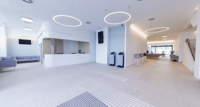 Expertos de Vithas Vigo lanzan una urgente advertencia