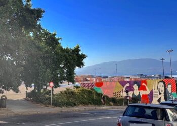 Cuando Vigo tenía una fábrica de gas