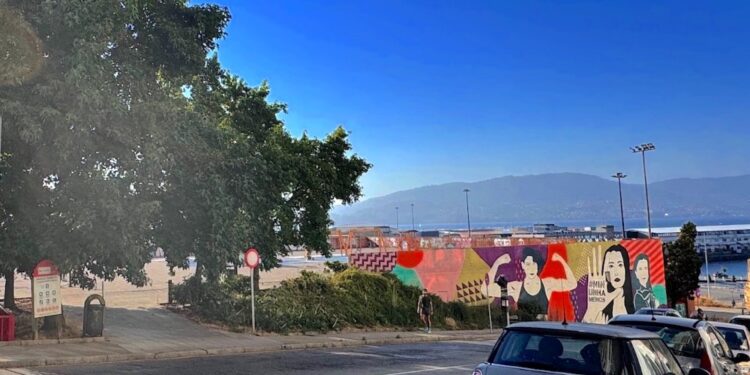 Cuando Vigo tenía una fábrica de gas