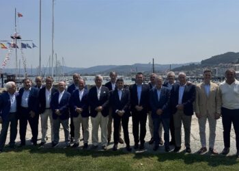 La CEG exige al gobierno reducir la presión fiscal y garantizar la inversión
