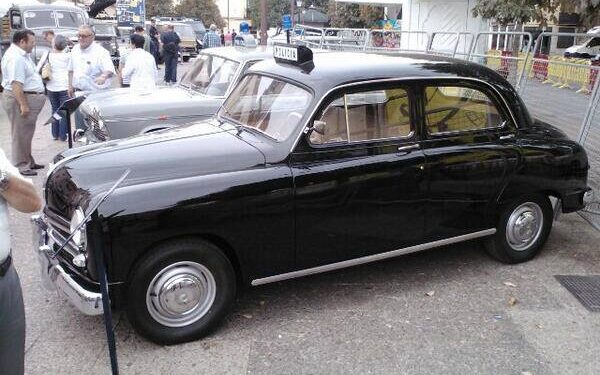 Vigo será sede de los actos centrales del Día de la Policía Nacional