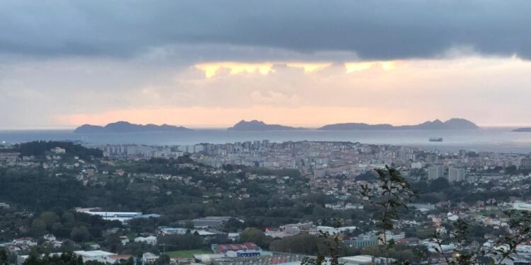 Urbanismo admite que no se realizan inspecciones en las más de 2.400 viviendas turísticas de Vigo