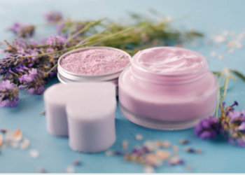 Errores comunes al comprar cosméticos por internet y cómo evitarlos