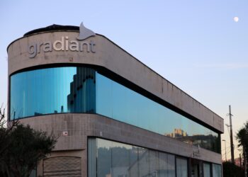 Gradiant refuerza su Consello Empresarial con la incorporación de Mestrelab Research