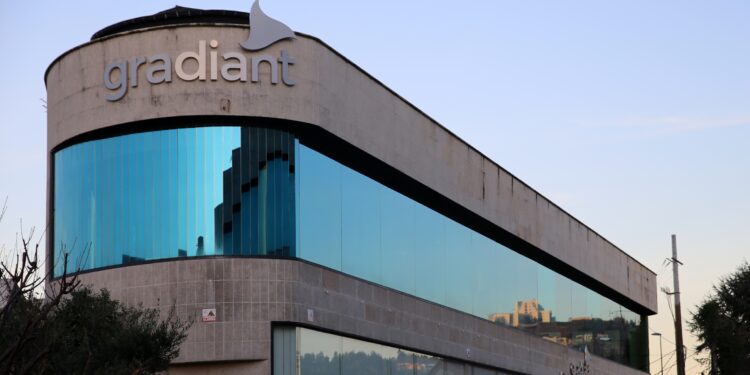 Gradiant refuerza su Consello Empresarial con la incorporación de Mestrelab Research 