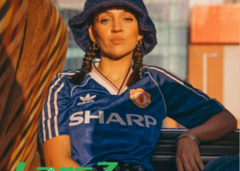 Cómo elegir el mejor proveedor de camisetas de fútbol vintage en 2025