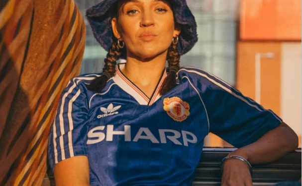 Cómo elegir el mejor proveedor de camisetas de fútbol vintage en 2025