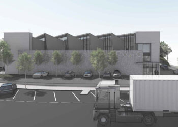 Acuerdo estratégico entre SPARC y sus principales inversores para afianzar la planta de chips fotónicos en Vigo
